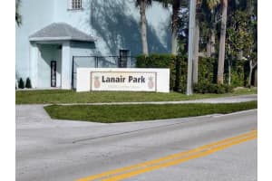 6228 Lottie Ln, Lake Worth, FL 33462, Sold 05/24/19