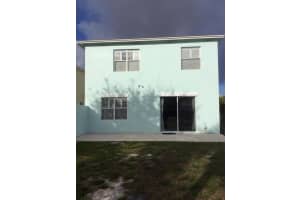 6228 Lottie Ln, Lake Worth, FL 33462, Sold 05/24/19
