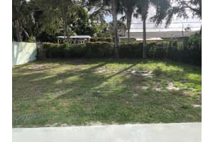 6228 Lottie Ln, Lake Worth, FL 33462, Sold 05/24/19
