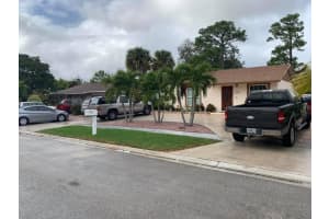 1171 Fernlea Dr, West Palm Beach, FL 33417, Sold 05/09/19