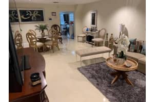 1171 Fernlea Dr, West Palm Beach, FL 33417, Sold 05/09/19