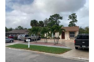 1171 Fernlea Dr, West Palm Beach, FL 33417, Sold 05/09/19