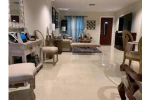 1171 Fernlea Dr, West Palm Beach, FL 33417, Sold 05/09/19