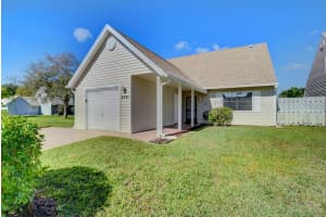 6433 Lantana Pines Dr, Lake Worth, FL 33462, Sold 07/12/19