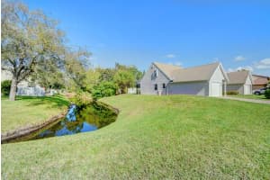 6433 Lantana Pines Dr, Lake Worth, FL 33462, Sold 07/12/19