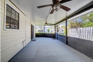 6433 Lantana Pines Dr, Lake Worth, FL 33462, Sold 07/12/19