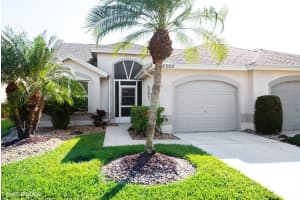 4302 SE Brittney Cir, Port St. Lucie, FL 34952, Sold 04/24/19