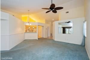 4302 SE Brittney Cir, Port St. Lucie, FL 34952, Sold 04/24/19