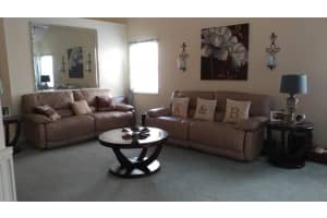 4302 SE Brittney Cir, Port St. Lucie, FL 34952, Sold 04/24/19