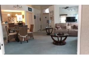 4302 SE Brittney Cir, Port St. Lucie, FL 34952, Sold 04/24/19