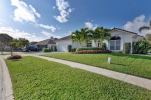 12943 N Normandy Way, West Palm Beach, FL 33410, Sold 07/18/19