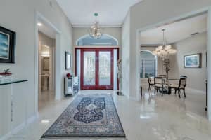 12943 N Normandy Way, West Palm Beach, FL 33410, Sold 07/18/19