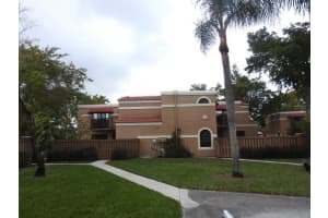 8189 Thames Blvd, Boca Raton, FL 33433, Sold 05/22/19