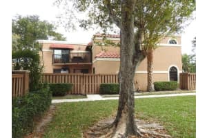 8189 Thames Blvd, Boca Raton, FL 33433, Sold 05/22/19