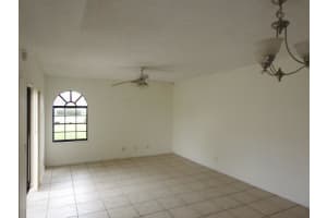 8189 Thames Blvd, Boca Raton, FL 33433, Sold 05/22/19