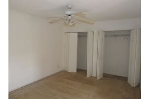 8189 Thames Blvd, Boca Raton, FL 33433, Sold 05/22/19