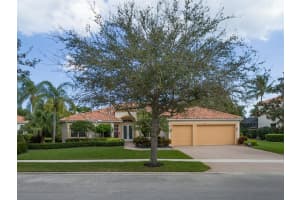 9919 SE Osprey Pointe Dr, Hobe Sound, FL 33455, Sold 04/24/19