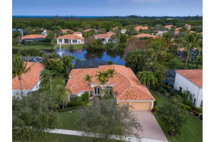 9919 SE Osprey Pointe Dr, Hobe Sound, FL 33455, Sold 04/24/19