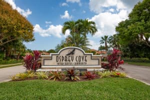 9919 SE Osprey Pointe Dr, Hobe Sound, FL 33455, Sold 04/24/19