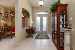 9919 SE Osprey Pointe Dr, Hobe Sound, FL 33455, Sold 04/24/19