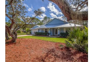 3208 SW Bessy Creek Trail, Palm City, FL 34990, Sold 03/22/19