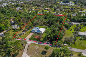 3208 SW Bessy Creek Trail, Palm City, FL 34990, Sold 03/22/19