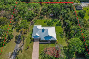 3208 SW Bessy Creek Trail, Palm City, FL 34990, Sold 03/22/19