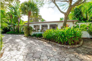 760 NE 71st St, Boca Raton, FL 33487, Sold 05/03/19