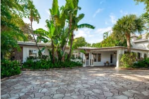 760 NE 71st St, Boca Raton, FL 33487, Sold 05/03/19