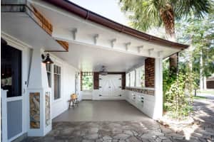 760 NE 71st St, Boca Raton, FL 33487, Sold 05/03/19