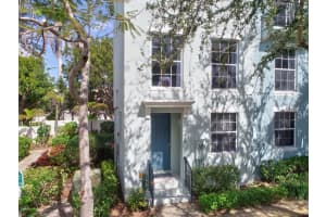 737 N St, West Palm Beach, FL 33401, Sold 05/08/19