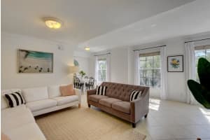 737 N St, West Palm Beach, FL 33401, Sold 05/08/19
