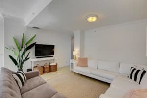 737 N St, West Palm Beach, FL 33401, Sold 05/08/19