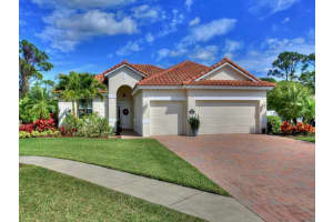 MLS# R10506086, Vero Beach, Florida 32967