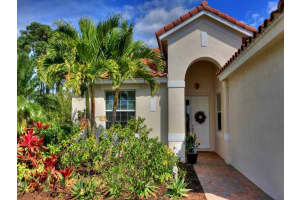 MLS# R10506086, Vero Beach, Florida 32967