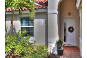 MLS# R10506086, Vero Beach, Florida 32967
