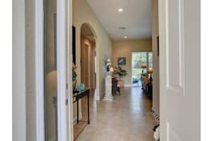 MLS# R10506086, Vero Beach, Florida 32967