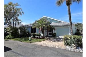 4080 NE Breakwater Dr, Jensen Beach, FL 34957, Sold 04/15/19