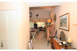 4080 NE Breakwater Dr, Jensen Beach, FL 34957, Sold 04/15/19