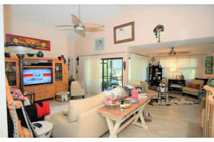 4080 NE Breakwater Dr, Jensen Beach, FL 34957, Sold 04/15/19