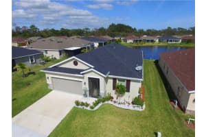 MLS# R10506112, Sebastian, Florida 32958