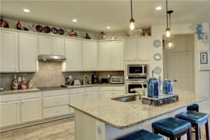 MLS# R10506112, Sebastian, Florida 32958