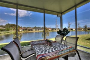 MLS# R10506112, Sebastian, Florida 32958