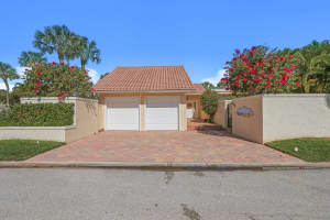 112 Bluefish Cir, Jupiter, FL 33477, Sold 04/18/19