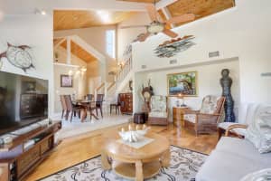 112 Bluefish Cir, Jupiter, FL 33477, Sold 04/18/19