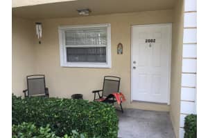 2002 Palm Beach Trace Dr, Royal Palm Beach, FL 33411, Sold 04/15/19