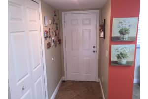 2002 Palm Beach Trace Dr, Royal Palm Beach, FL 33411, Sold 04/15/19