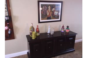 2002 Palm Beach Trace Dr, Royal Palm Beach, FL 33411, Sold 04/15/19