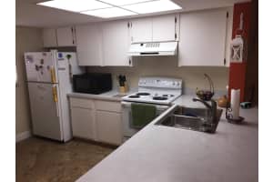 2002 Palm Beach Trace Dr, Royal Palm Beach, FL 33411, Sold 04/15/19