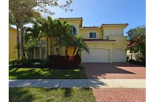 3437 Lago De Talavera, Wellington, FL 33467, Sold 08/01/19